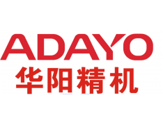 华阳精机