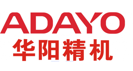 华阳精机