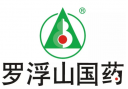 罗浮山国药
