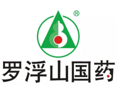 罗浮山国药