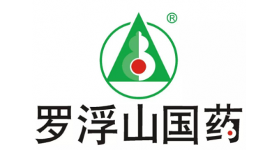 测试数据