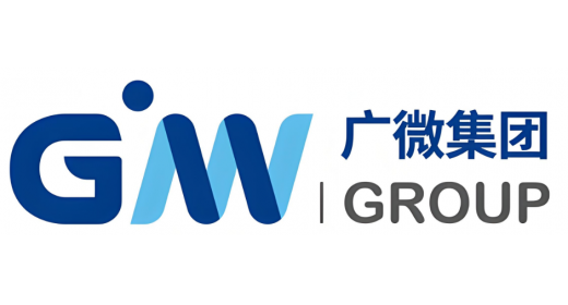 广微集团