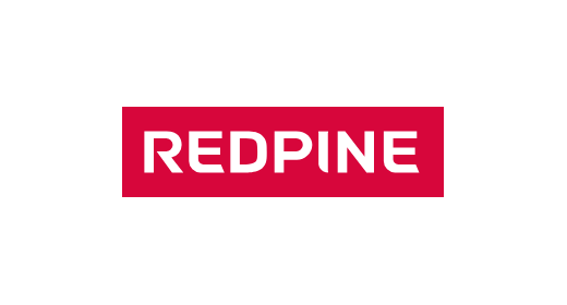 REDPINE