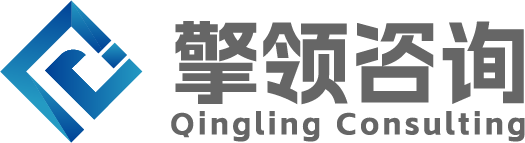 擎领