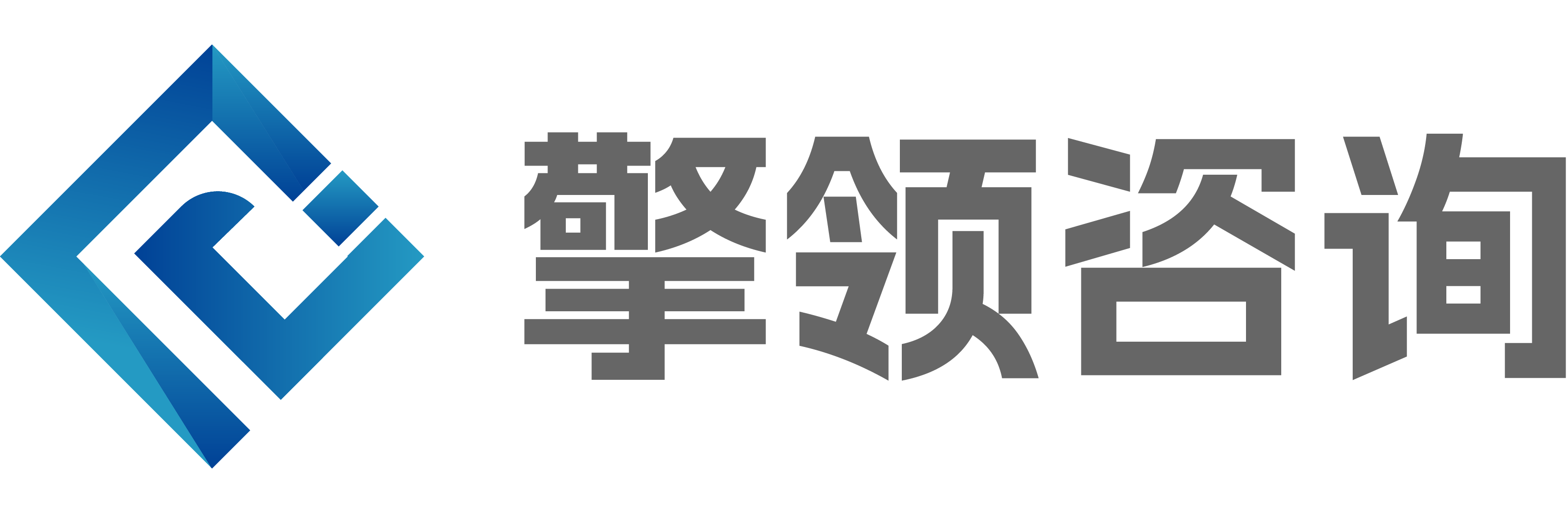 二维码